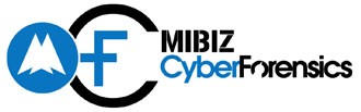 MIBIZ