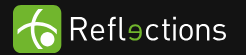 Reflections Info Systems