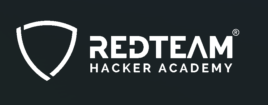 RedTeam Hacker Academy