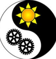 Mithradam Logo