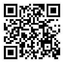 STIST Fee Payment QR Code