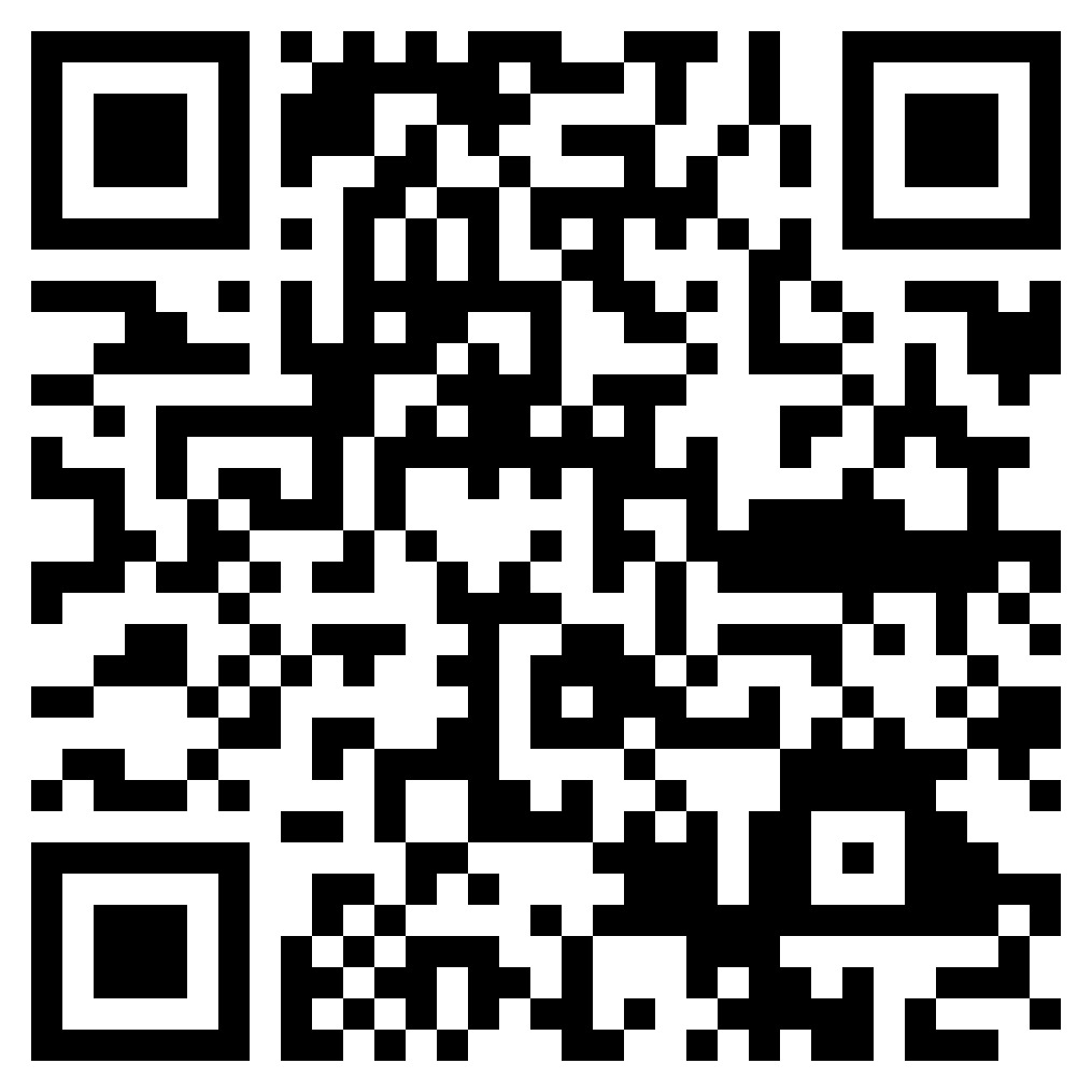 Scan to pay