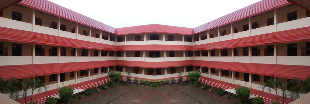 Central School