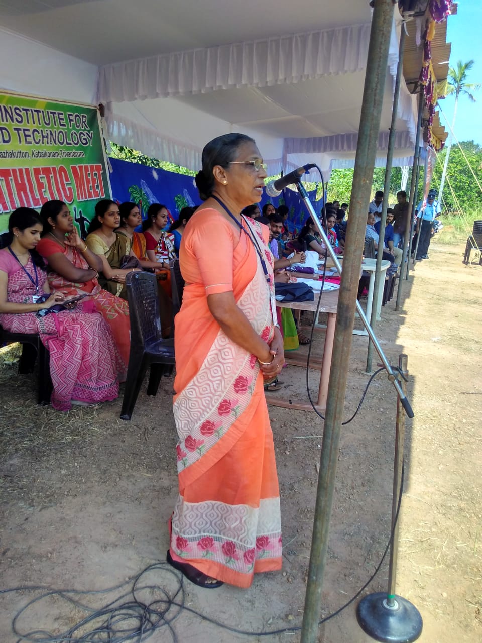 Principal
